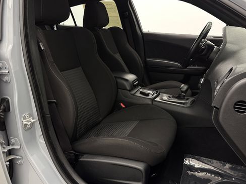 Used 2022 Dodge Charger GT w/ Blacktop Package image 32
