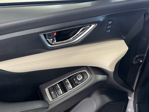 Used 2020 Subaru Ascent Limited w/ Popular Package #4 image 19