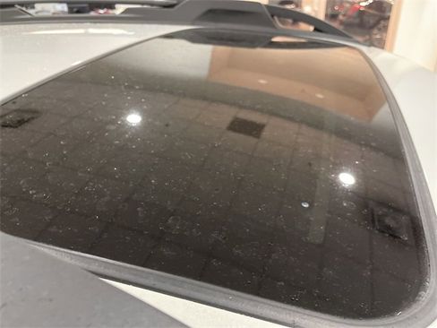 Certified 2025 Subaru Outback Premium w/ Popular Package #1A image 8