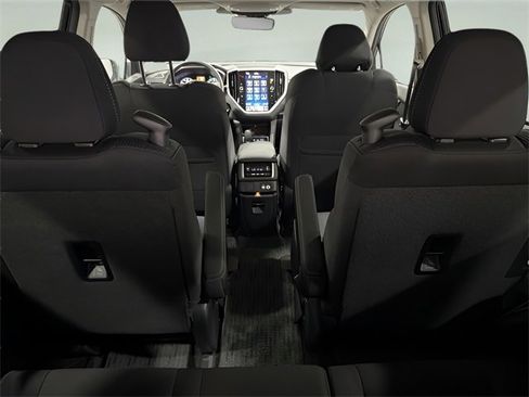 Certified 2024 Subaru Ascent Premium w/ Convenience Package image 35