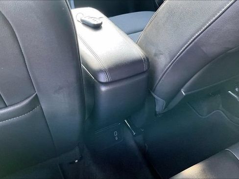 Used 2023 Buick Encore GX Preferred w/ Cold Weather Comfort Package AWD/4WD image 22