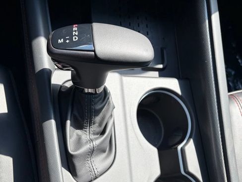 New 2026 Dodge Durango GT AWD/4WD image 26