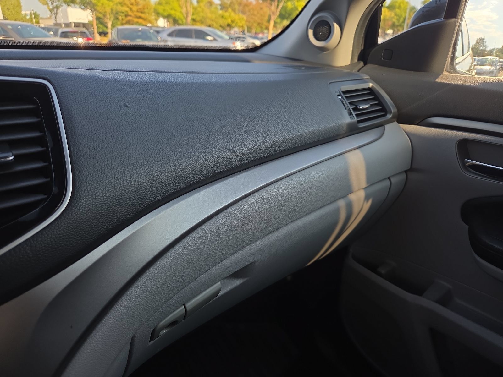 Used 2019 Honda Pilot EX image 22