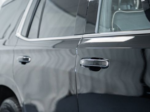 Used 2021 GMC Yukon SLT image 15