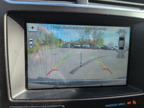 Used 2018 Ford Explorer Limited w/ Equipment Group 301A image 13