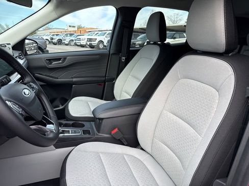 New 2026 Ford Escape Active w/ Tech Pack #1 image 10