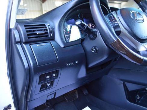 Used 2013 Lexus RX 350 AWD image 32