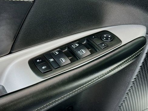 Used 2014 Dodge Journey Limited w/ Flexible Seating Group AWD/4WD image 18