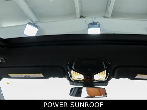 Used 2024 BMW X3 sDrive30i w/ Premium Package RWD image 21