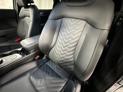 New 2026 Kia Sportage X-Line image 18