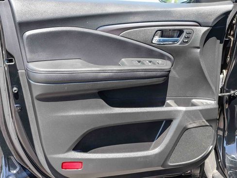 Used 2021 Honda Pilot EX-L image 21