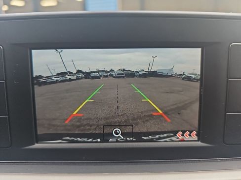 Used 2021 Ford Escape S FWD image 20