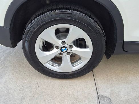 Used 2012 BMW X3 xDrive28i AWD/4WD image 38
