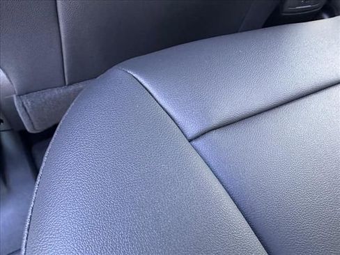 New 2026 GMC Canyon Elevation w/ Convenience Package image 23