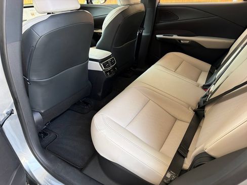 Used 2024 Lexus RX 350 Premium Plus w/ Convenience Package FWD image 32