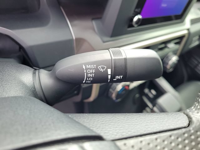 Used 2024 Toyota Tacoma SR5 RWD image 24