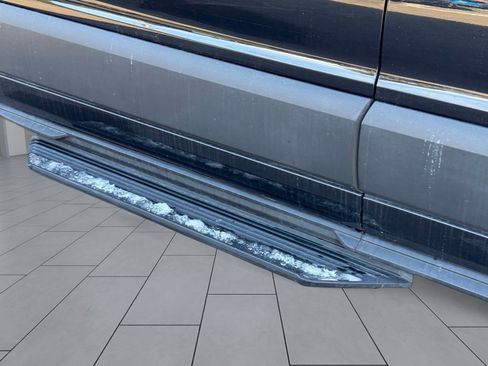 Used 2023 Ford Transit 350 XLT image 10