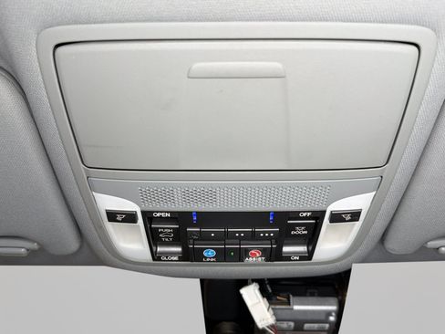 Used 2015 Acura MDX FWD w/ Technology Package image 18