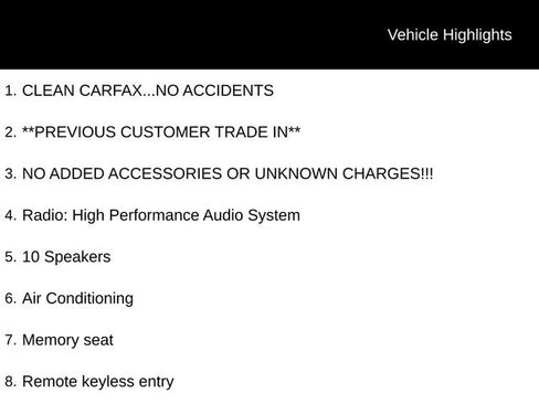 Used 2024 Volvo XC60 B5 Plus AWD/4WD image 4