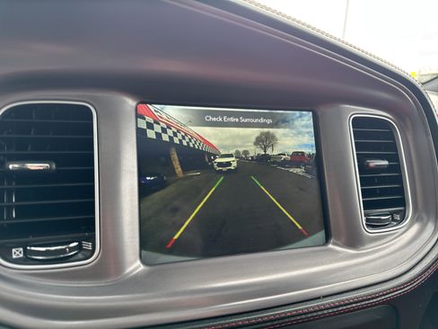 Used 2023 Dodge Charger Scat Pack image 26