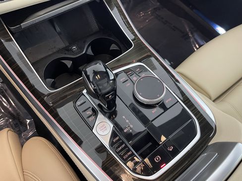 Used 2019 BMW X5 xDrive40i w/ Convenience Package image 14