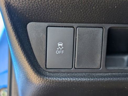 Used 2026 Honda HR-V Sport image 22