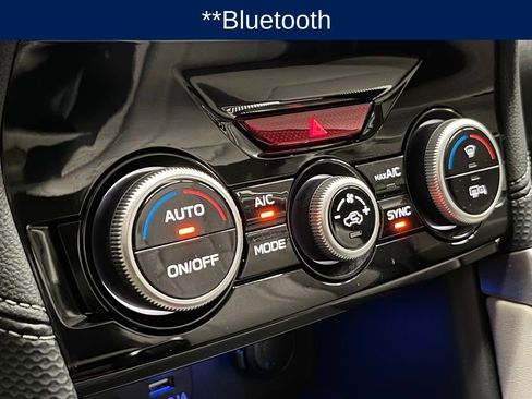 Used 2020 Subaru Forester Limited image 10