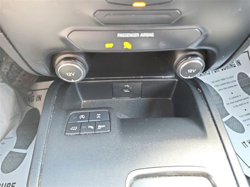 Used 2019 Ford Ranger XLT image 27