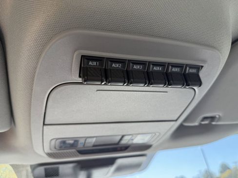 New 2024 Ford F550 XL image 13