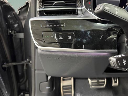 New 2026 Audi S8 image 29