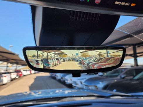 New 2026 GMC Sierra 1500 Denali image 36