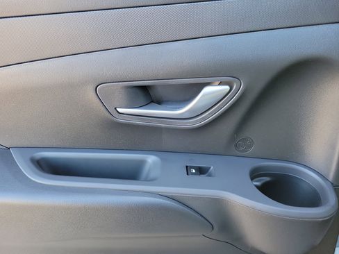 New 2026 Hyundai Santa Cruz SEL image 12