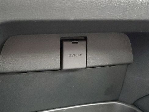 New 2026 MAZDA CX-50 AWD 2.5 Hybrid w/ Cargo Package image 28