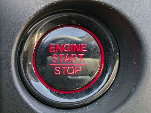 Used 2023 Honda Accord EX image 27