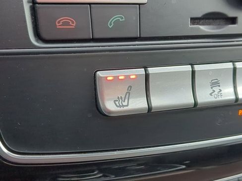 Used 2019 Mercedes-Benz GLS 450 4MATIC image 15