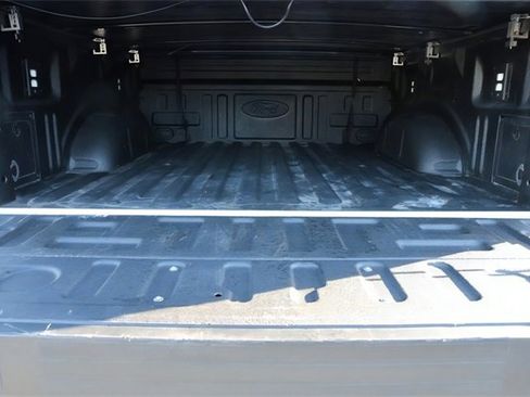 Used 2025 Ford F150 STX image 6