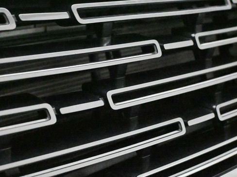 Used 2023 Land Rover Range Rover Long Wheelbase Autobiography image 27