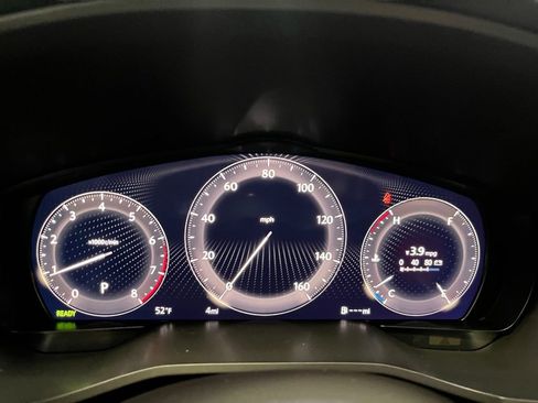 New 2026 MAZDA CX-70 3.3 Turbo S w/ Premium Package image 20