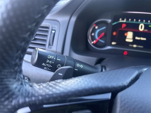 Used 2021 Honda Passport Elite image 21