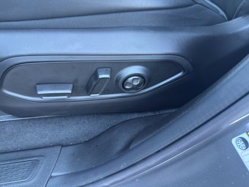 New 2025 Jeep Grand Cherokee Limited w/ Luxury Tech Group II image 6