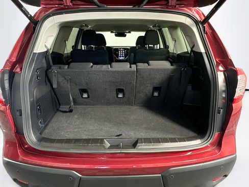Used 2025 Subaru Ascent Premium image 29