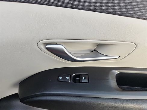 Certified 2023 Hyundai Tucson SEL w/ Convenience Package image 34