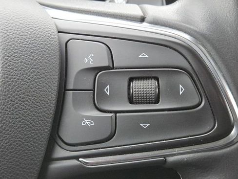 Used 2022 Buick Envision Preferred image 13