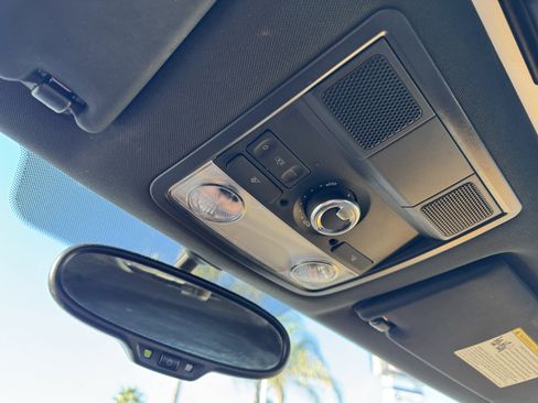 Used 2016 Volkswagen Beetle 1.8T Dune image 29