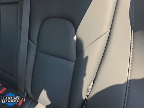 Used 2019 Tesla Model 3 Standard Range Plus image 28