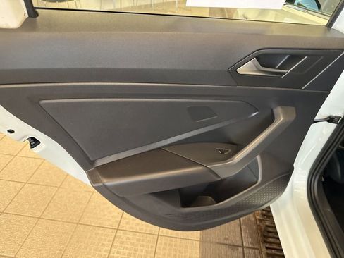 Used 2019 Volkswagen Jetta SEL Premium image 15