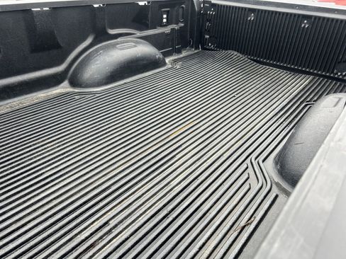 Used 2024 Ford F250 XLT image 20