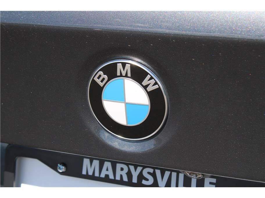 Used 2018 BMW 328d xDrive Sedan w/ Convenience Package AWD/4WD image 35