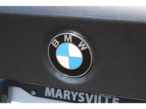 Used 2018 BMW 328d xDrive Sedan w/ Convenience Package AWD/4WD image 35