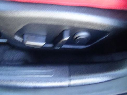 Used 2023 Kia K5 GT-Line image 17